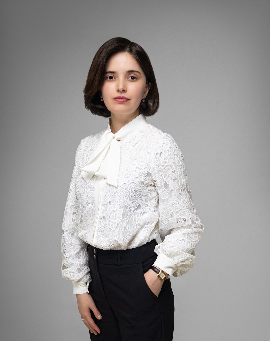 New Labour Migration Rules in Georgia – What Employers Need to Know